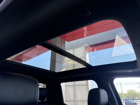 Certified 2025 Toyota Tundra Limited image 15