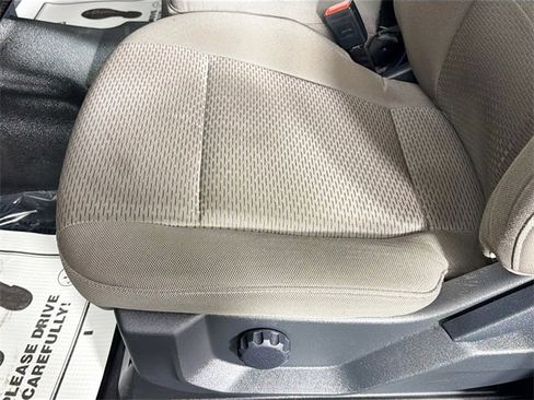 Used 2022 Ford F250 XLT image 17