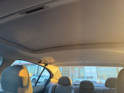 Used 2010 Honda Accord EX image 16