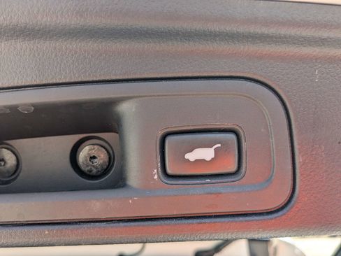 Used 2020 Honda Pilot EX-L image 17