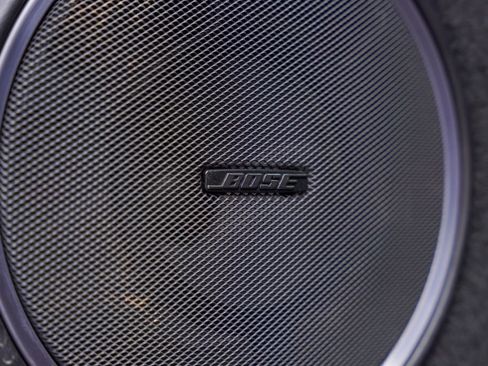 Used 2010 Nissan GT-R Premium image 16