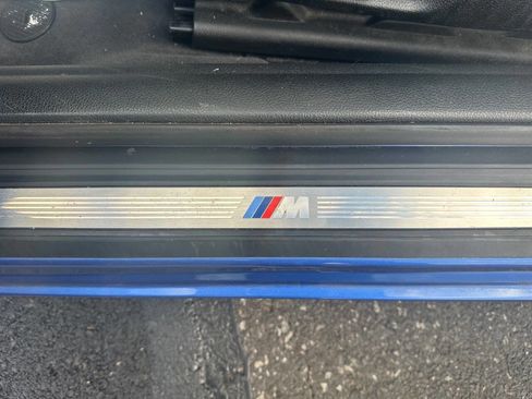 Used 2015 BMW 428i xDrive Coupe image 14