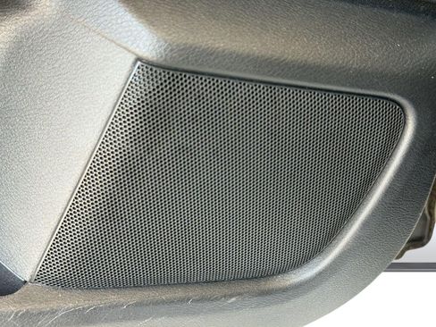 Used 2022 Nissan Sentra SV FWD image 20