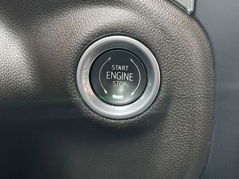 Used 2023 GMC Sierra 2500 Denali w/ Denali Ultimate Package image 15