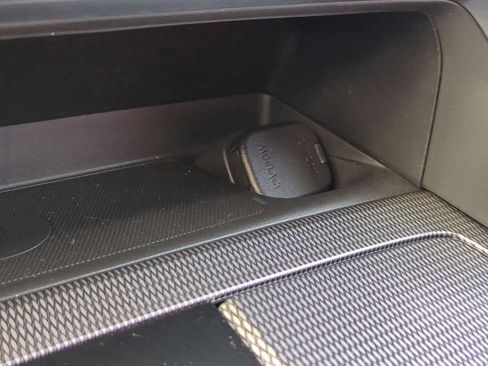 Used 2025 MAZDA CX-70 3.3 Turbo S w/ Premium Package image 31