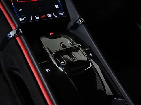 Certified 2022 Ferrari Roma RWD image 26