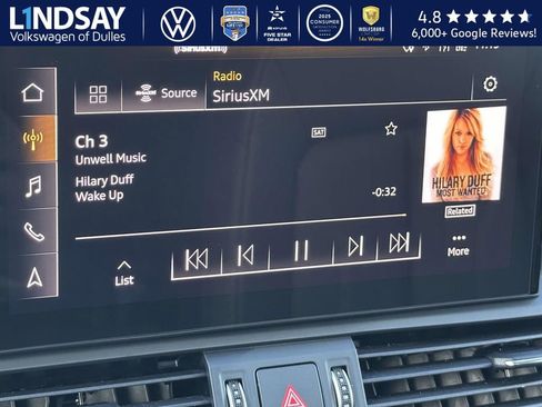 Used 2023 Audi Q5 2.0T Premium Plus w/ Premium Plus Package image 15