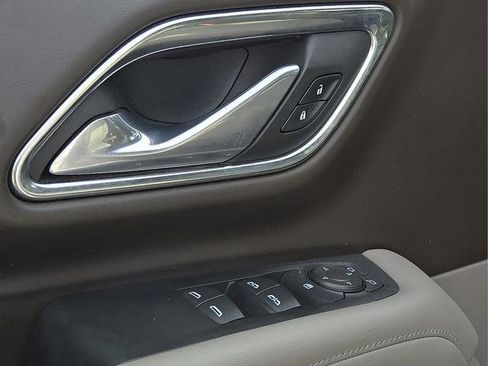 Used 2023 Chevrolet Tahoe LS image 23