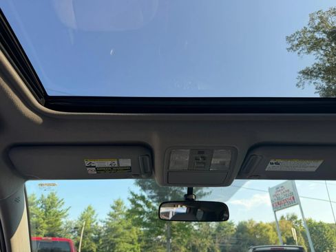 Used 2013 Mitsubishi Outlander Sport ES AWD/4WD image 15
