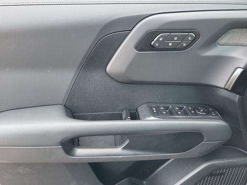 New 2027 Kia Telluride SX Prestige X-Line AWD/4WD image 6