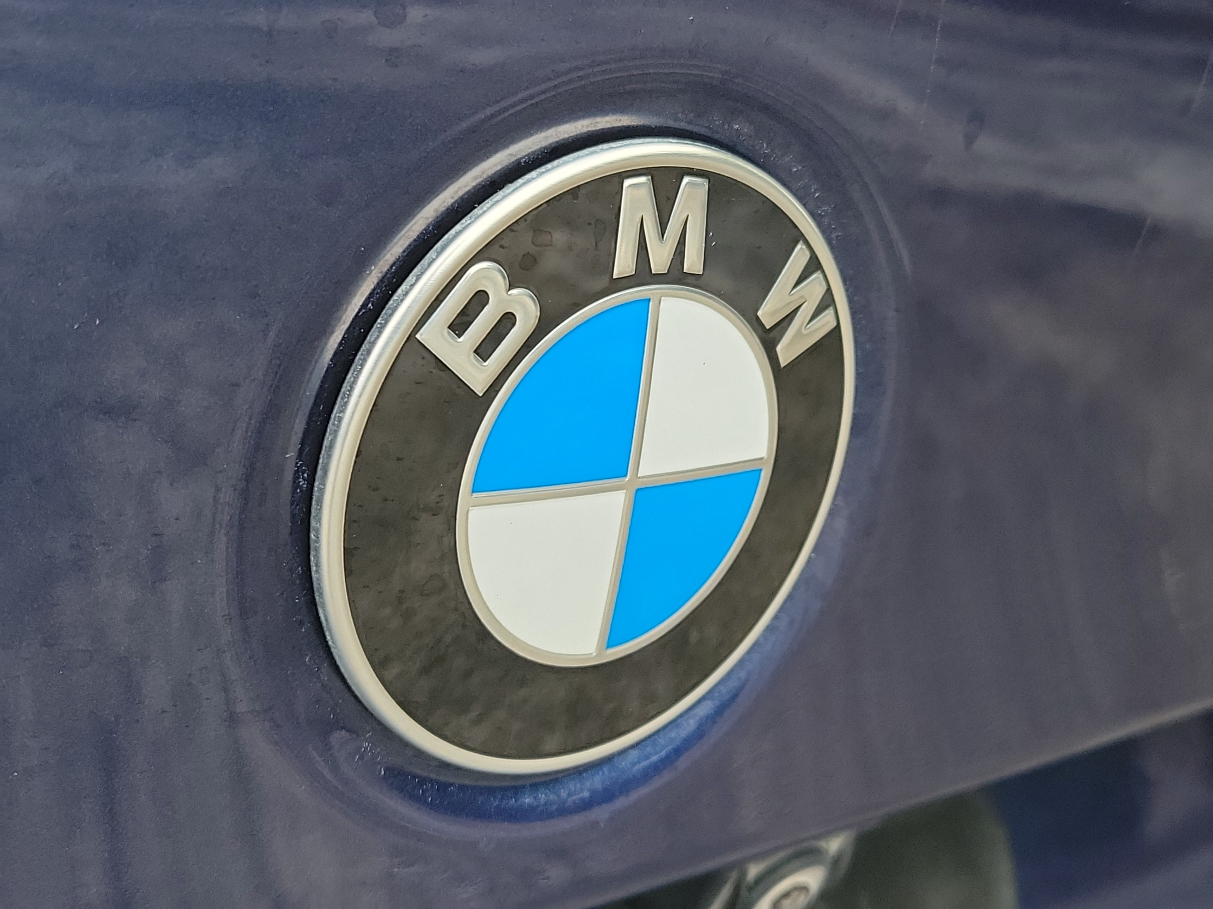 Used 2020 BMW 330i Sedan w/ Convenience Package RWD image 10