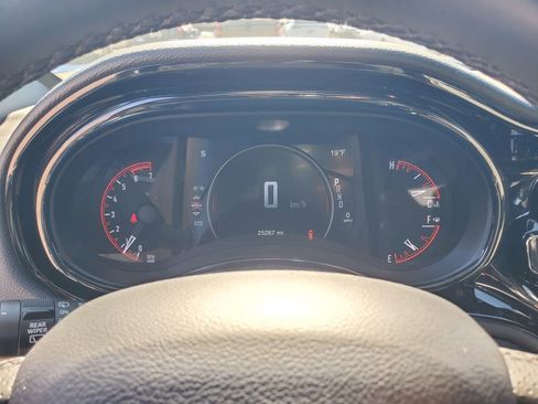 Used 2024 Dodge Durango R/T w/ Tow 'N Go Package image 17