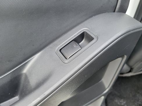 Used 2022 Nissan Frontier PRO-4X w/ Pro-4X Premium Package image 14