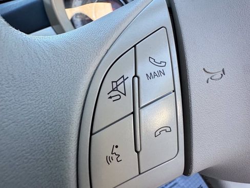 Used 2014 FIAT 500 Lounge w/ Luxury Leather Package FWD image 20