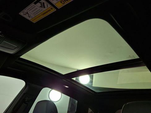 Used 2023 Acura RDX A-Spec image 22