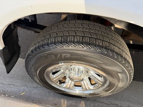 Used 2002 Ford Ranger XLT RWD image 11