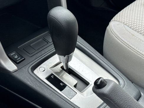 Used 2016 Subaru Forester 2.5i Premium w/ Popular Package #2 image 27