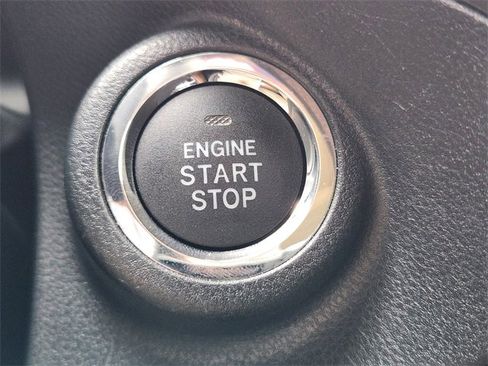 Certified 2023 Subaru Forester Touring image 22