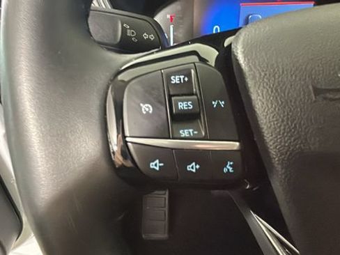 Used 2023 Ford Escape Active w/ Cold Weather Package FWD image 15