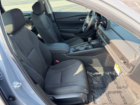 Used 2026 Honda Accord SE image 28