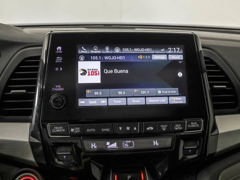 Used 2020 Honda Odyssey Touring image 27