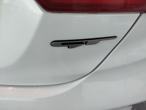 Used 2023 Kia Forte GT image 12