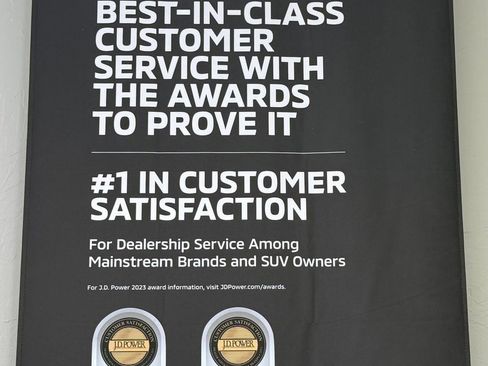 Used 2023 RAM 1500 Big Horn image 35