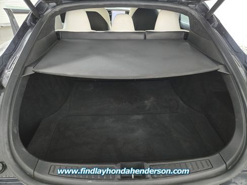 Used 2020 Tesla Model S Long Range Plus image 13
