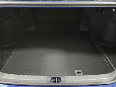 New 2026 Toyota Camry LE image 11