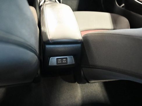 Certified 2024 Toyota Corolla Sedan w/ SE Convenience Package image 23