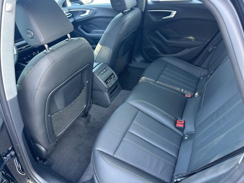 New 2025 Audi A5 2.0T Premium w/ Convenience Package image 50