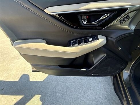 Used 2022 Subaru Outback Limited w/ Popular Package #2 image 13