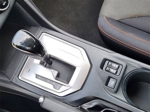 Certified 2023 Subaru Crosstrek 2.0i Premium image 21