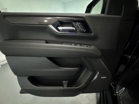 New 2026 GMC Yukon Elevation image 14