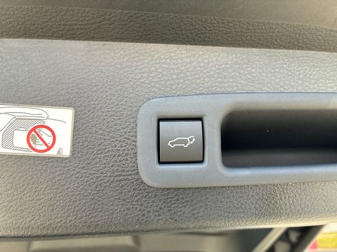 New 2026 Toyota Sienna LE image 34