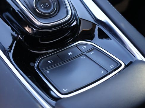 Used 2024 Acura RDX SH-AWD w/ Technology Package image 30
