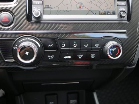 Used 2013 Honda Civic Si image 20