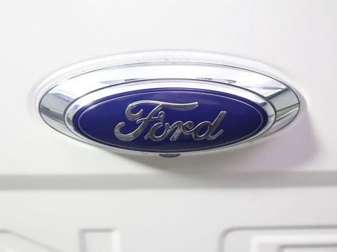 Used 2019 Ford Ranger Lariat w/ Equipment Group 501A Mid AWD/4WD image 8