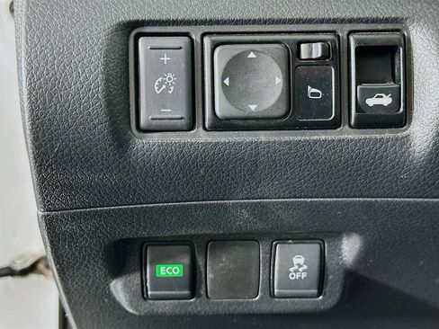 Used 2019 Nissan Sentra SV image 16