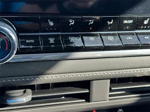 New 2026 Chevrolet Colorado LT w/ Advanced Trailering Package image 14