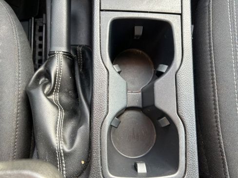 Used 2021 Ford Ranger XLT w/ Equipment Group 301A Mid image 30