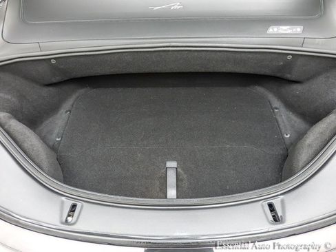 Used 2024 Lucid Air Touring image 30