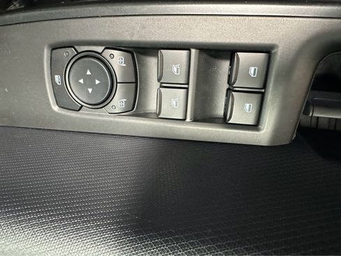 New 2026 Ford F150 STX w/ Equipment Group 200A AWD/4WD image 15