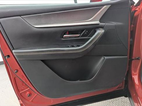 Used 2024 MAZDA CX-90 Plug-In Hybrid w/ Premium Plus image 13