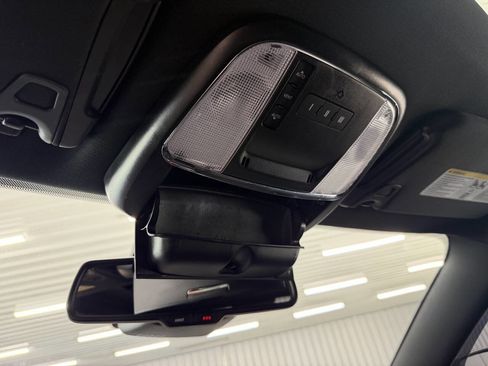 Used 2023 Dodge Charger GT w/ Blacktop Package image 30