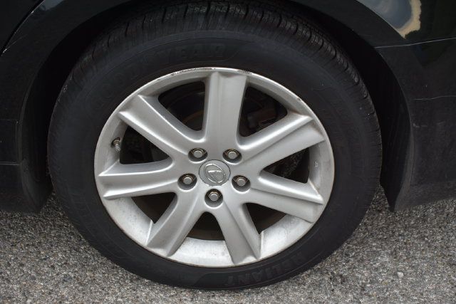 Used 2007 Lexus ES 350 w/ Premium Plus Pkg FWD image 41