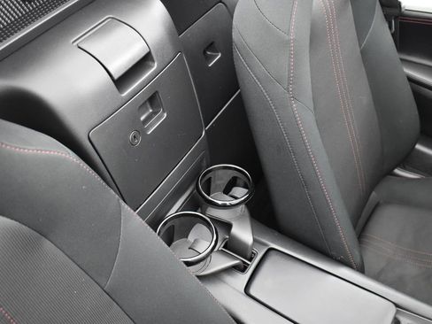 Used 2019 MAZDA MX-5 Miata Club image 24