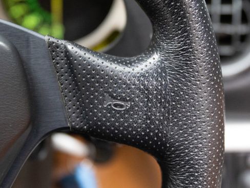 Used 2003 Ferrari 360 Spider image 76