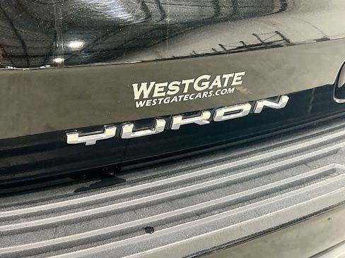 Used 2023 GMC Yukon XL AT4 image 41