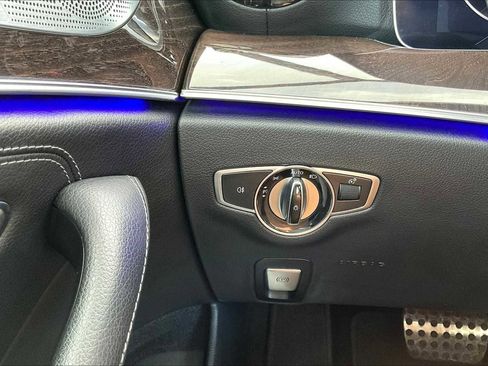 Certified 2019 Mercedes-Benz CLS 450 image 35